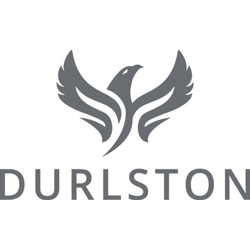 Durlston Prep and Senior School logo